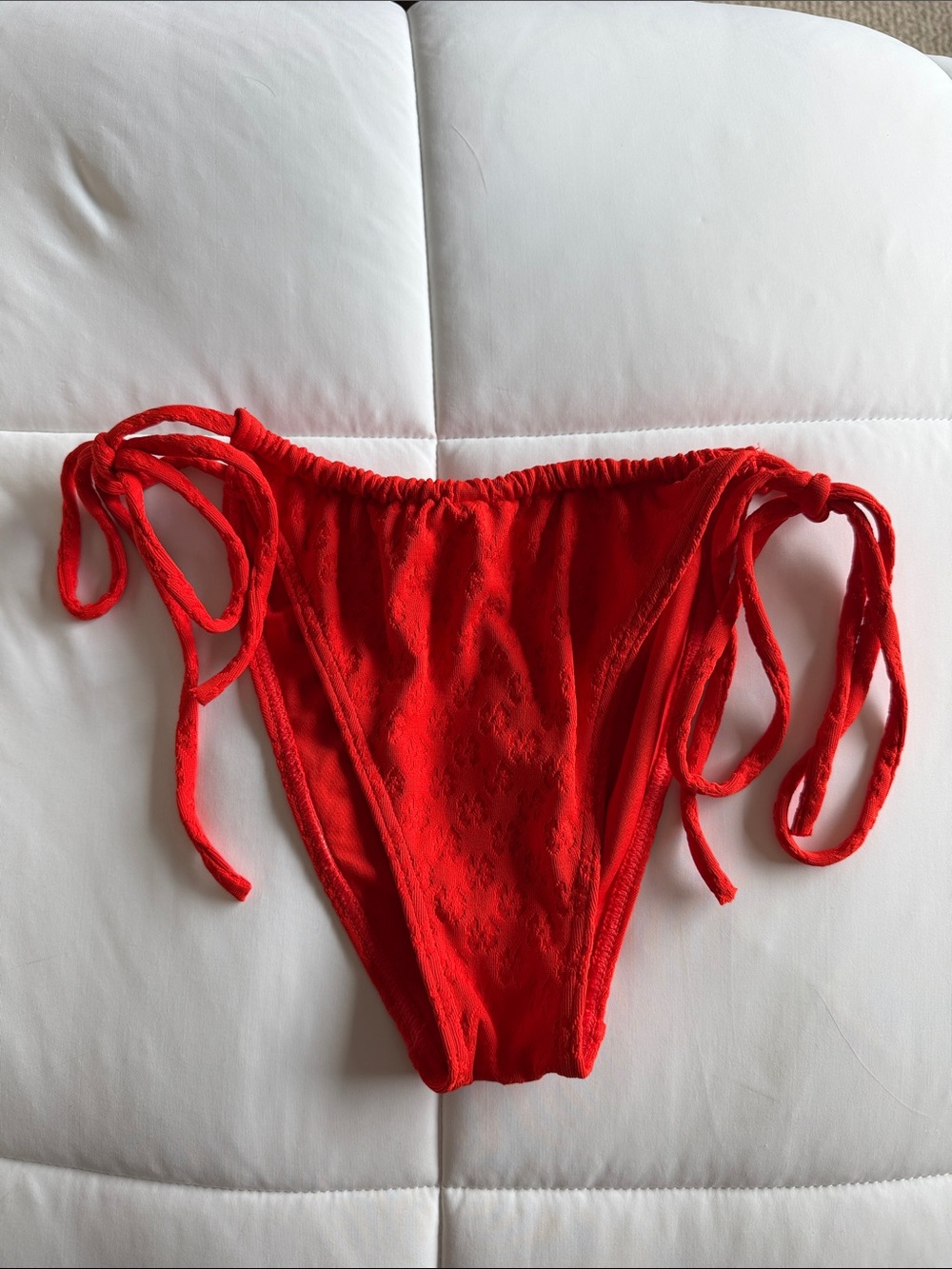 Billabong Bikini Bottom